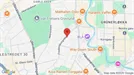 Apartment for rent, Oslo St. Hanshaugen, Oslo, Fredensborgveien<span class="blurred street-number" onclick="ProcessAdRequest(17901457)"><span class="hint">See no.</span>[xxxxxx]</span>