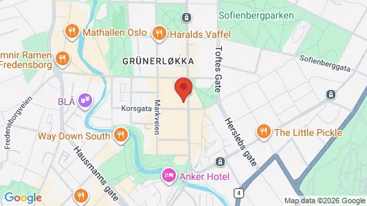 Apartments for rent i Location is not specified - kort over placeringen