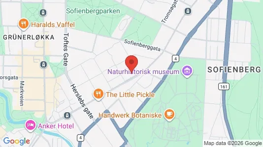 Apartments for rent i Location is not specified - kort over placeringen