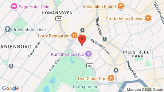 Apartments for rent i Location is not specified - kort over placeringen