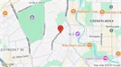 Apartment for rent, Oslo St. Hanshaugen, Oslo, Fredensborgveien<span class="blurred street-number" onclick="ProcessAdRequest(18024367)"><span class="hint">See no.</span>[xxxxxx]</span>