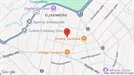 Apartment for rent, Oslo Frogner, Oslo, Erling Skjalgssons gate<span class="blurred street-number" onclick="ProcessAdRequest(17901782)"><span class="hint">See no.</span>[xxxxxx]</span>