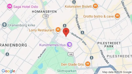 Apartments for rent i Location is not specified - kort over placeringen