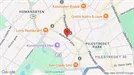 Apartment for rent, Oslo Frogner, Oslo, Welhavens Gate<span class="blurred street-number" onclick="ProcessAdRequest(17916793)"><span class="hint">See no.</span>[xxxxxx]</span>