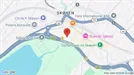 Apartment for rent, Oslo Ullern, Oslo, Messepromenaden<span class="blurred street-number" onclick="ProcessAdRequest(18000913)"><span class="hint">See no.</span>[xxxxxx]</span>