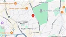 Apartment for rent, Oslo St. Hanshaugen, Oslo, Frimanns Gate<span class="blurred street-number" onclick="ProcessAdRequest(18279775)"><span class="hint">See no.</span>[xxxxxx]</span>