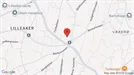 Apartment for rent, Oslo Ullern, Oslo, Furulundsveien<span class="blurred street-number" onclick="ProcessAdRequest(18031036)"><span class="hint">See no.</span>[xxxxxx]</span>