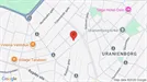 Apartment for rent, Oslo, Løvenskioldsgate<span class="blurred street-number" onclick="ProcessAdRequest(17552110)"><span class="hint">See no.</span>[xxxxxx]</span>