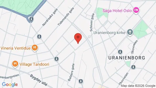 Apartments for rent i Location is not specified - kort over placeringen