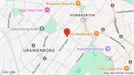 Room for rent, Oslo Frogner, Oslo, Oscars gate<span class="blurred street-number" onclick="ProcessAdRequest(17901879)"><span class="hint">See no.</span>[xxxxxx]</span>