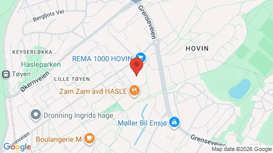Apartments for rent i Location is not specified - kort over placeringen