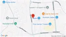 Apartment for rent, Lørenskog, Akershus, Søster Mathildes gate<span class="blurred street-number" onclick="ProcessAdRequest(18310780)"><span class="hint">See no.</span>[xxxxxx]</span>