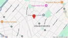 Apartment for rent, Oslo Frogner, Oslo, Eilert Sundts gate<span class="blurred street-number" onclick="ProcessAdRequest(18135320)"><span class="hint">See no.</span>[xxxxxx]</span>