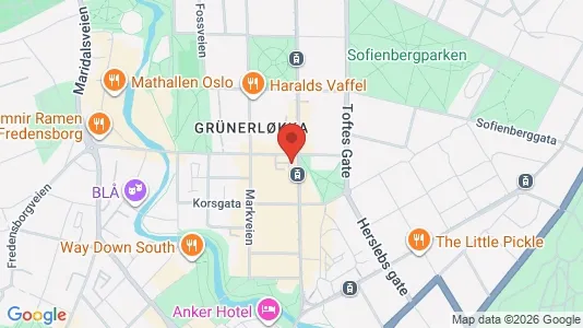 Apartments for rent i Location is not specified - kort over placeringen