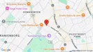 Room for rent, Oslo, Welhavens gate<span class="blurred street-number" onclick="ProcessAdRequest(18312837)"><span class="hint">See no.</span>[xxxxxx]</span>