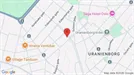 Apartment for rent, Oslo Frogner, Oslo, Løvenskiolds gate<span class="blurred street-number" onclick="ProcessAdRequest(18045817)"><span class="hint">See no.</span>[xxxxxx]</span>