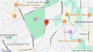 Room for rent, Oslo St. Hanshaugen, Oslo, Akersveien<span class="blurred street-number" onclick="ProcessAdRequest(17901408)"><span class="hint">See no.</span>[xxxxxx]</span>