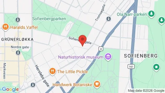 Apartments for rent i Location is not specified - kort over placeringen
