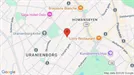 Apartment for rent, Oslo Frogner, Oslo, Uranienborgveien<span class="blurred street-number" onclick="ProcessAdRequest(17953009)"><span class="hint">See no.</span>[xxxxxx]</span>