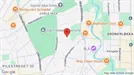 Room for rent, Oslo St. Hanshaugen, Oslo, Westye Egebergs gate<span class="blurred street-number" onclick="ProcessAdRequest(17924217)"><span class="hint">See no.</span>[xxxxxx]</span>