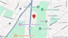 Apartment for rent, Oslo Grünerløkka, Oslo, Helgesens Gate<span class="blurred street-number" onclick="ProcessAdRequest(18285910)"><span class="hint">See no.</span>[xxxxxx]</span>