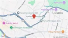 Apartment for rent, Oslo Frogner, Oslo, Ingar Nilsens vei<span class="blurred street-number" onclick="ProcessAdRequest(18191324)"><span class="hint">See no.</span>[xxxxxx]</span>