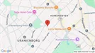 Apartment for rent, Oslo Frogner, Oslo, Uranienborgveien<span class="blurred street-number" onclick="ProcessAdRequest(18194621)"><span class="hint">See no.</span>[xxxxxx]</span>