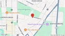 Apartment for rent, Oslo Grünerløkka, Oslo, Skjelderups gate<span class="blurred street-number" onclick="ProcessAdRequest(18036711)"><span class="hint">See no.</span>[xxxxxx]</span>