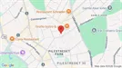Apartment for rent, Oslo St. Hanshaugen, Oslo, Stensberggata<span class="blurred street-number" onclick="ProcessAdRequest(18124660)"><span class="hint">See no.</span>[xxxxxx]</span>