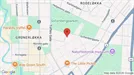 Apartment for rent, Oslo Grünerløkka, Oslo, Kirkegårdsgata<span class="blurred street-number" onclick="ProcessAdRequest(18147501)"><span class="hint">See no.</span>[xxxxxx]</span>