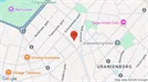 Apartment for rent, Oslo, Gyldenløvesgate<span class="blurred street-number" onclick="ProcessAdRequest(17924262)"><span class="hint">See no.</span>[xxxxxx]</span>
