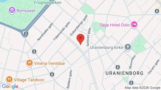 Apartments for rent i Location is not specified - kort over placeringen