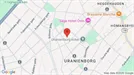 Apartment for rent, Oslo Frogner, Oslo, DAAS GATE<span class="blurred street-number" onclick="ProcessAdRequest(18124671)"><span class="hint">See no.</span>[xxxxxx]</span>