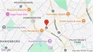 Apartment for rent, Oslo Frogner, Oslo, Parkveien<span class="blurred street-number" onclick="ProcessAdRequest(18097321)"><span class="hint">See no.</span>[xxxxxx]</span>