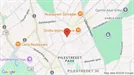 Room for rent, Oslo St. Hanshaugen, Oslo, Dovregata<span class="blurred street-number" onclick="ProcessAdRequest(17901698)"><span class="hint">See no.</span>[xxxxxx]</span>