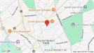 Apartment for rent, Oslo St. Hanshaugen, Oslo, Dovregata<span class="blurred street-number" onclick="ProcessAdRequest(18174002)"><span class="hint">See no.</span>[xxxxxx]</span>