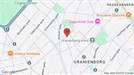 Apartment for rent, Oslo Frogner, Oslo, Løvenskiolds gate<span class="blurred street-number" onclick="ProcessAdRequest(17901325)"><span class="hint">See no.</span>[xxxxxx]</span>