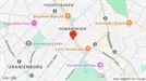 Room for rent, Oslo Frogner, Oslo, Hegdehaugsveien<span class="blurred street-number" onclick="ProcessAdRequest(17924429)"><span class="hint">See no.</span>[xxxxxx]</span>