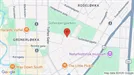 Room for rent, Oslo Grünerløkka, Oslo, Sofienberggata<span class="blurred street-number" onclick="ProcessAdRequest(18191340)"><span class="hint">See no.</span>[xxxxxx]</span>