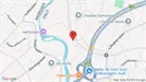 Room for rent, Oslo Ullern, Oslo, Vestveien<span class="blurred street-number" onclick="ProcessAdRequest(18036717)"><span class="hint">See no.</span>[xxxxxx]</span>
