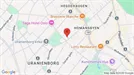 Apartment for rent, Oslo Frogner, Oslo, Josefines gate<span class="blurred street-number" onclick="ProcessAdRequest(18198935)"><span class="hint">See no.</span>[xxxxxx]</span>