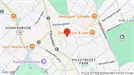 Apartment for rent, Oslo St. Hanshaugen, Oslo, Falbes gate<span class="blurred street-number" onclick="ProcessAdRequest(17902081)"><span class="hint">See no.</span>[xxxxxx]</span>
