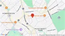 Apartment for rent, Oslo St. Hanshaugen, Oslo, Falbes Gate<span class="blurred street-number" onclick="ProcessAdRequest(17567909)"><span class="hint">See no.</span>[xxxxxx]</span>
