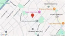 Room for rent, Oslo Frogner, Oslo, Eilert Sundts gate<span class="blurred street-number" onclick="ProcessAdRequest(18135351)"><span class="hint">See no.</span>[xxxxxx]</span>