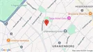 Apartment for rent, Oslo Frogner, Oslo, Løvenskiolds gate<span class="blurred street-number" onclick="ProcessAdRequest(18191371)"><span class="hint">See no.</span>[xxxxxx]</span>