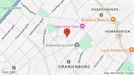 Apartment for rent, Oslo Frogner, Oslo, Jørgen Moes gate<span class="blurred street-number" onclick="ProcessAdRequest(17924172)"><span class="hint">See no.</span>[xxxxxx]</span>