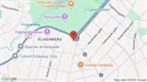 Apartment for rent, Oslo Frogner, Oslo, Frognerveien<span class="blurred street-number" onclick="ProcessAdRequest(17961430)"><span class="hint">See no.</span>[xxxxxx]</span>