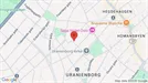 Room for rent, Oslo Frogner, Oslo, Jørgen Moes Gate<span class="blurred street-number" onclick="ProcessAdRequest(17924411)"><span class="hint">See no.</span>[xxxxxx]</span>