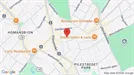 Apartment for rent, Oslo St. Hanshaugen, Oslo, Falbes gate<span class="blurred street-number" onclick="ProcessAdRequest(18327169)"><span class="hint">See no.</span>[xxxxxx]</span>