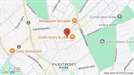 Room for rent, Oslo St. Hanshaugen, Oslo, Glückstads Gate<span class="blurred street-number" onclick="ProcessAdRequest(18101441)"><span class="hint">See no.</span>[xxxxxx]</span>